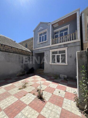 Продаётся 4-комн. дом/дача 120 м², photo 1 from 18