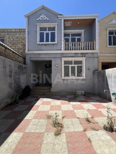 Продаётся 4-комн. дом/дача 120 м², photo 4 from 18