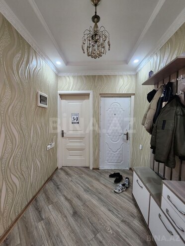 Сдаётся 4-комн. вторичка 100 м², пос. 7-ой мкр, photo 9 from 24