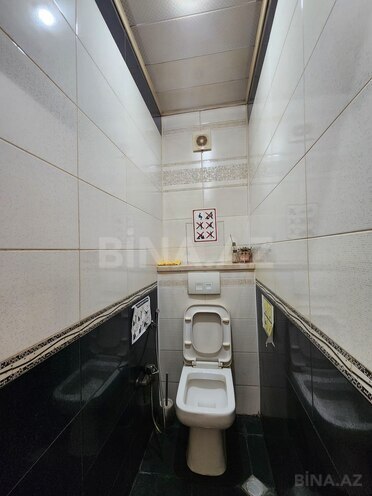 Сдаётся 4-комн. вторичка 100 м², пос. 7-ой мкр, photo 22 from 24