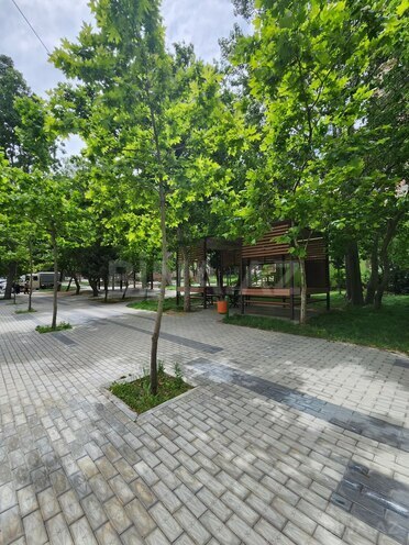 Сдаётся 4-комн. вторичка 100 м², пос. 7-ой мкр, photo 3 from 24