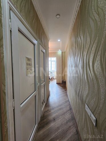 Сдаётся 4-комн. вторичка 100 м², пос. 7-ой мкр, photo 10 from 24