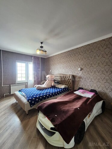 Сдаётся 4-комн. вторичка 100 м², пос. 7-ой мкр, photo 15 from 24