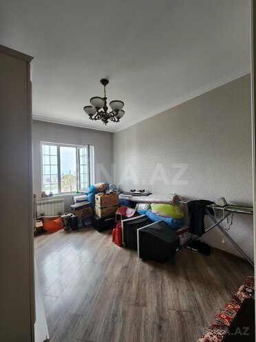 Сдаётся 4-комн. вторичка 100 м², пос. 7-ой мкр, photo 19 from 24