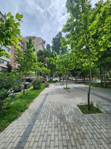 Сдаётся 4-комн. вторичка 100 м², пос. 7-ой мкр, photo 4 from 24