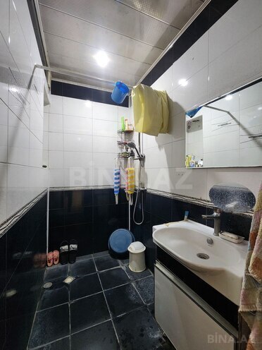Сдаётся 4-комн. вторичка 100 м², пос. 7-ой мкр, photo 23 from 24