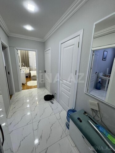 Продаётся 2-комн. новостройка 70 м², пос. Бадамдар, photo 8 from 10