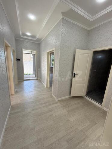 Продаётся 4-комн. дом/дача 110 м², пос. Маштаги, photo 10 from 13