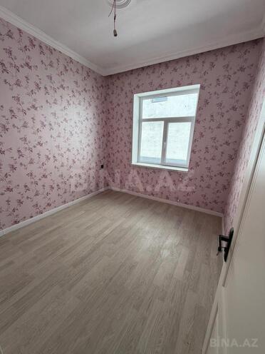 Продаётся 4-комн. дом/дача 110 м², пос. Маштаги, photo 6 from 13