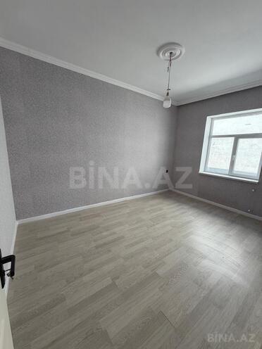 Продаётся 4-комн. дом/дача 110 м², пос. Маштаги, photo 7 from 13