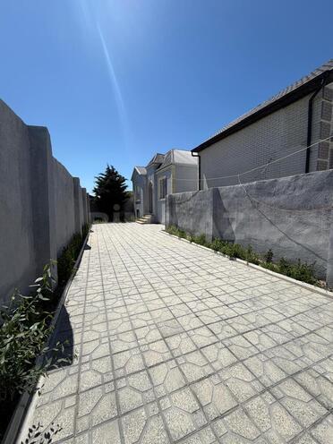 Продаётся 4-комн. дом/дача 110 м², пос. Маштаги, photo 11 from 13