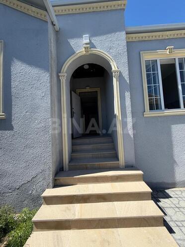 Продаётся 4-комн. дом/дача 110 м², пос. Маштаги, photo 12 from 13