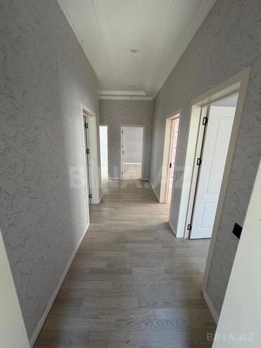 Продаётся 4-комн. дом/дача 110 м², пос. Маштаги, photo 3 from 13