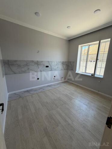 Продаётся 4-комн. дом/дача 110 м², пос. Маштаги, photo 4 from 13