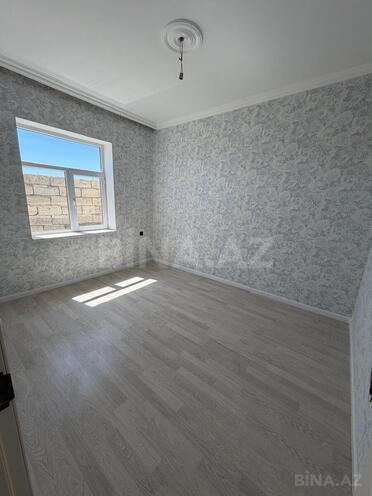 Продаётся 4-комн. дом/дача 110 м², пос. Маштаги, photo 8 from 13