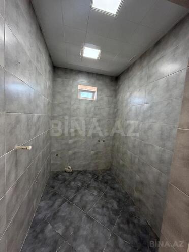 Продаётся 4-комн. дом/дача 110 м², пос. Маштаги, photo 9 from 13