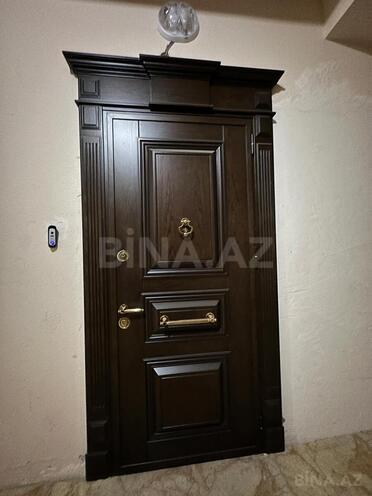 Сдаётся 4-комн. новостройка 208 м², м. Нариман Нариманов, photo 29 from 32