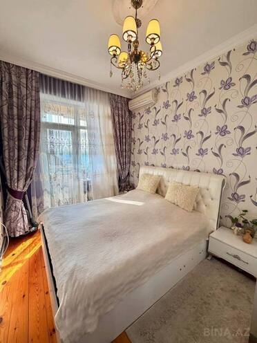Продаётся 2-комн. новостройка 55 м², Наримановский  р., photo 5 from 11