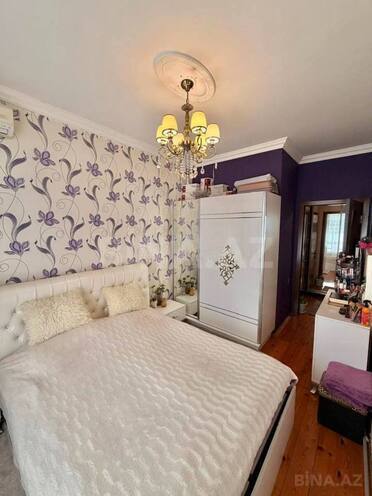 Продаётся 2-комн. новостройка 55 м², Наримановский  р., photo 6 from 11