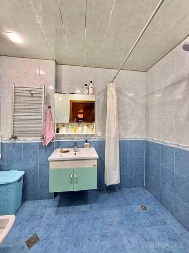 Продаётся 2-комн. новостройка 55 м², Наримановский  р., photo 9 from 11