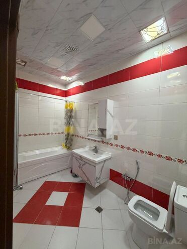 Сдаётся 2-комн. новостройка 90 м², пос. Ази Асланова, photo 8 from 10