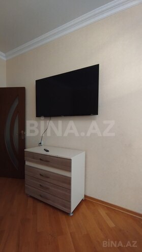 Сдаётся 2-комн. новостройка 90 м², пос. Ени Ясамал, photo 16 from 25