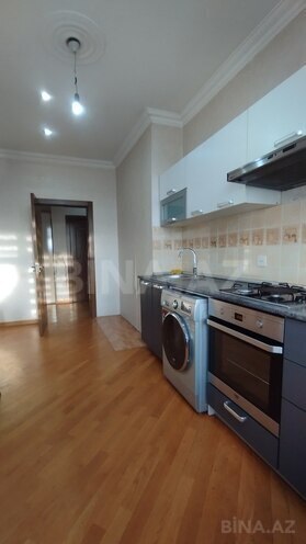 Сдаётся 2-комн. новостройка 90 м², пос. Ени Ясамал, photo 6 from 25
