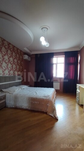 Сдаётся 2-комн. новостройка 90 м², пос. Ени Ясамал, photo 9 from 25