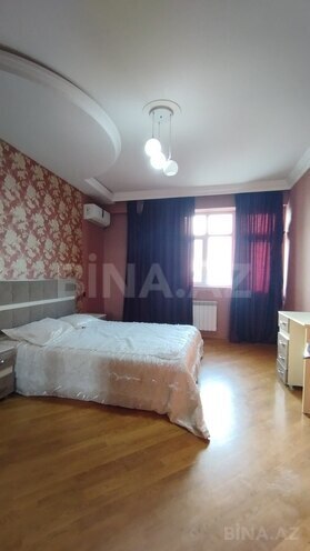 Сдаётся 2-комн. новостройка 90 м², пос. Ени Ясамал, photo 13 from 25