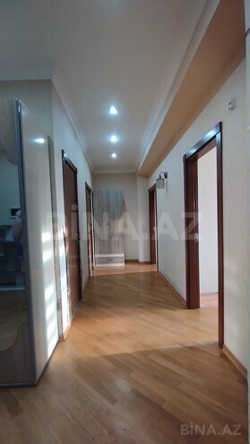 Сдаётся 2-комн. новостройка 90 м², пос. Ени Ясамал, photo 19 from 25