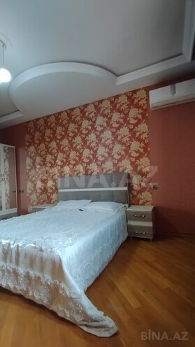 Сдаётся 2-комн. новостройка 90 м², пос. Ени Ясамал, photo 17 from 25