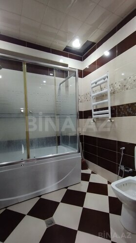 Сдаётся 2-комн. новостройка 90 м², пос. Ени Ясамал, photo 18 from 25