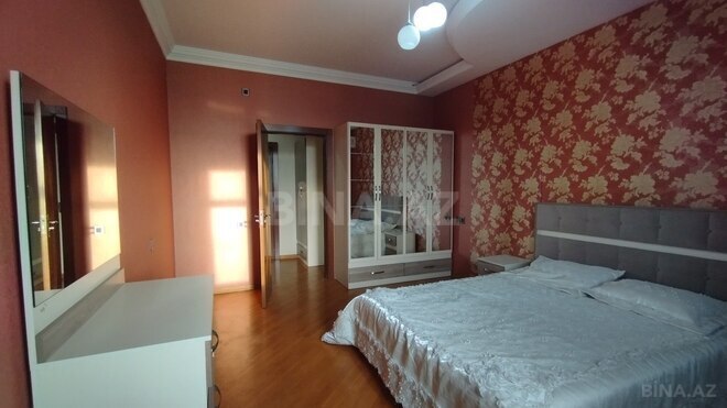 Сдаётся 2-комн. новостройка 90 м², пос. Ени Ясамал, photo 3 from 25
