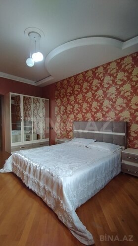 Сдаётся 2-комн. новостройка 90 м², пос. Ени Ясамал, photo 8 from 25