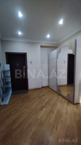 Сдаётся 2-комн. новостройка 90 м², пос. Ени Ясамал, photo 15 from 25