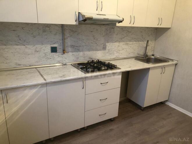 İcarəyə verilir 2 otaqlı yeni tikili 70 m², photo 9 from 17
