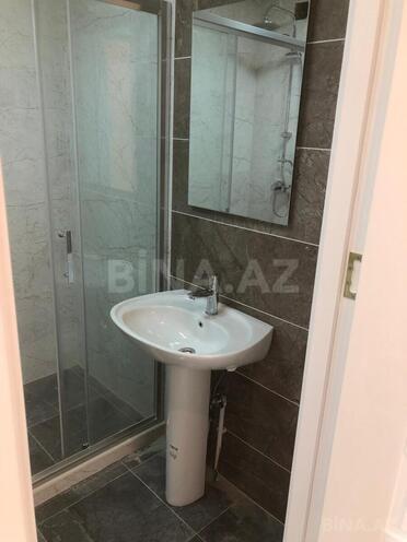 İcarəyə verilir 2 otaqlı yeni tikili 70 m², photo 14 from 17