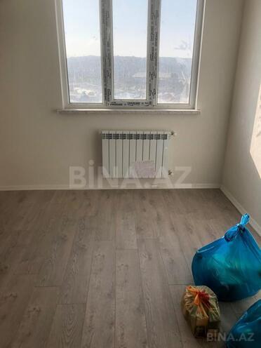 İcarəyə verilir 2 otaqlı yeni tikili 70 m², photo 6 from 17