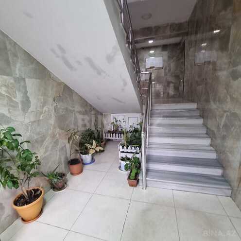 Продаётся 2-комн. новостройка 80 м², м. Мемар Аджеми, photo 11 from 14