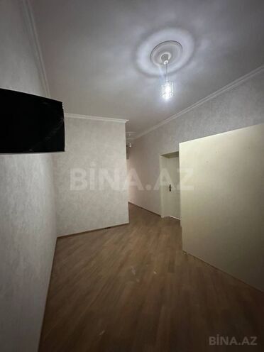 Продаётся 3-комн. новостройка 120 м², пос. Баилова, photo 16 from 19