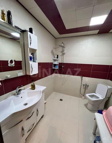 Продаётся 2-комн. новостройка 86 м², м. Нефтчиляр, photo 9 from 10