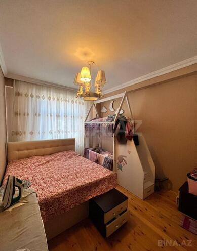 Продаётся 2-комн. новостройка 86 м², м. Нефтчиляр, photo 7 from 10