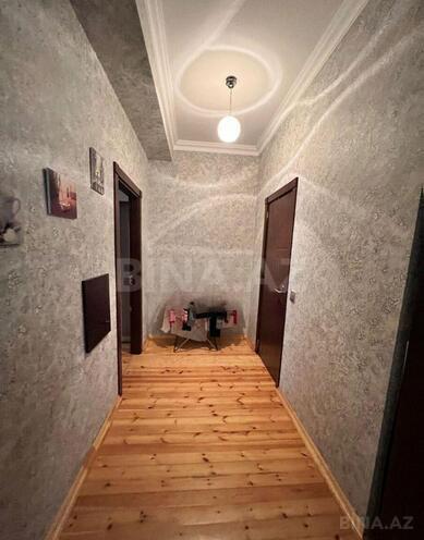 Продаётся 2-комн. новостройка 86 м², м. Нефтчиляр, photo 8 from 10