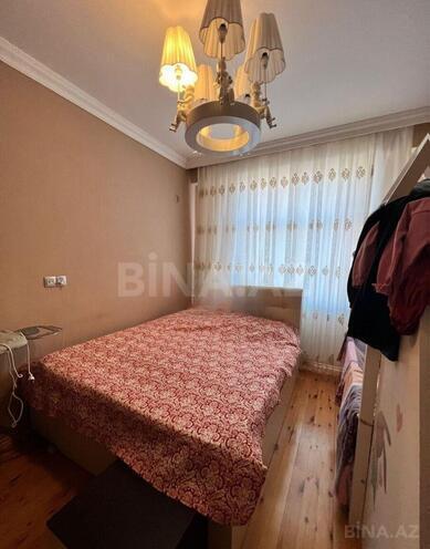 Продаётся 2-комн. новостройка 86 м², м. Нефтчиляр, photo 6 from 10