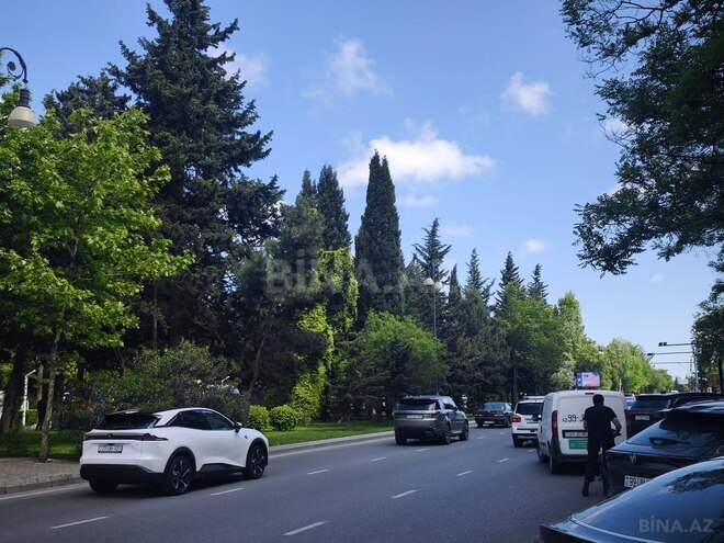Satılır  torpaq 8 sot, Gənclik m., photo 4 from 13