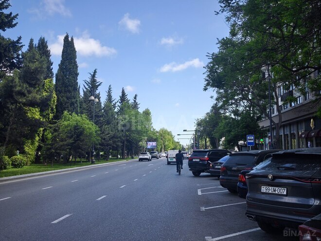 Satılır  torpaq 8 sot, Gənclik m., photo 3 from 13