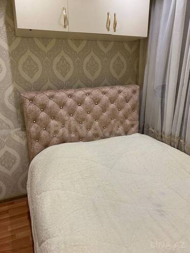 Satılır 2 otaqlı köhnə tikili 40 m², Nəriman Nərimanov m., photo 4 from 10