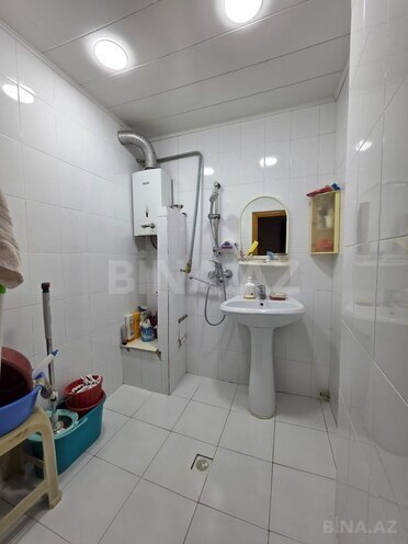 Продаётся 2-комн. вторичка 60 м², м. Ази Асланов, photo 14 from 15