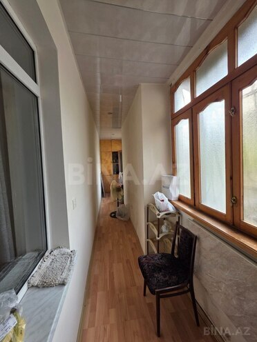 Продаётся 2-комн. вторичка 60 м², м. Ази Асланов, photo 13 from 15