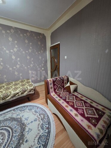 Продаётся 2-комн. вторичка 60 м², м. Ази Асланов, photo 6 from 15